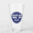 Search for bend drinkware Oregon