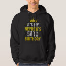 Search for uncle hoodies Crown