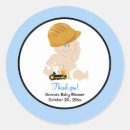 Search for stick baby stickers For kids