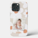 Recherche de floral photo iphone cases Vintage