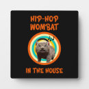 Search for funny plaques Animal