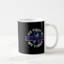 Search for fighting depression mugs Suicide prevention