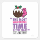 Search for the most wonderful time stickers Cartoon