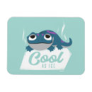 Search for fire lizard magnets Adorable
