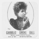 Search for nineteenth stickers Victorian
