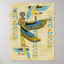 Recherche de hieroglyphe posters Ancienne égypte