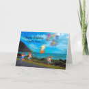 Search for caribbean birthday cards Ship