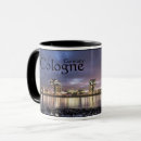 Search for cologne germany mugs Rhine