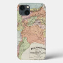 Search for col ipad cases Shown