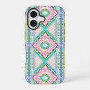 Search for electric iphone cases Neon