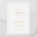 Search for 80th birthday save the dates Script