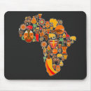Search for racing mousepads Culture