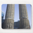 Search for destinations mousepads Harbour