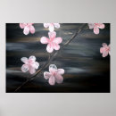 Search for cherry blossom posters Neutral