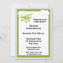 Recherche de avion jouet invitations Nuages