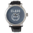 Search for class watches School