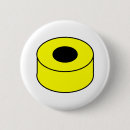 Recherche de géométrique dessin badges Coloré
