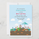 Recherche de patio invitations Jardin