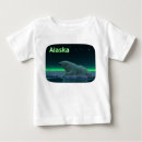 Search for wildlife conservation tshirts Polar bear