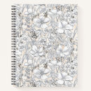 Search for sketch notebooks Pattern