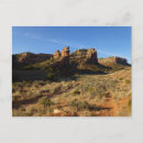 Search for national monument postcards Canyon