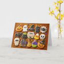Search for cute halloween cards Pumpkin