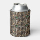 Search for camo can coolers Hunting