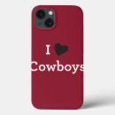 Recherche de cowboy ipad coques Occidental