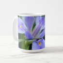 Search for prayer power mugs Faith