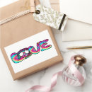 Search for psychedelic trippy stickers Groovy