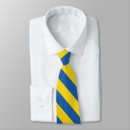 Search for flag ties Blue