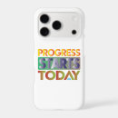 Search for growth phone cases Minimalist