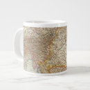 Search for austria hungary mugs Colour