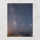 Recherche de éclipse lunaire Galerie jaynes