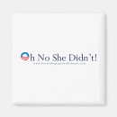 Search for barack magnets Elections