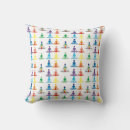 Search for zen pillows Yogi