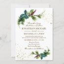 Recherche de sacrement de mariage invitations Couple