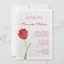 Recherche de peinture antique invitations Vintage