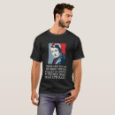 Search for reading tshirts Right