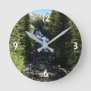 Search for national parks clocks Grand teton national park