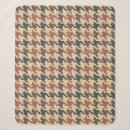 Search for foot blankets Pattern