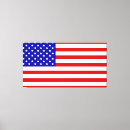 Search for american flag posters canvas prints Usa