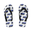 Search for the sand sandals For kids