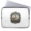 Recherche de repas ordinateurs portables protections Cadeauxpapa