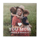 Recherche de photo carreaux Pour elle