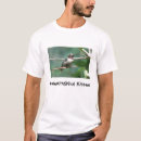 Search for hummer tshirts Animal