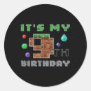 Search for esports stickers Joystick