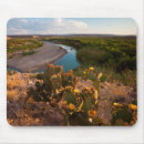Search for bended mousepads Landscape