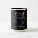 Search for fluffy cat mugs Animal