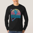 Recherche de grass tshirts Drôle